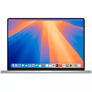 Apple MacBook Pro M1 16GB 512GB 13インチ Apple MacBook Pro Laptops M1 kopen? ✔️ Tot 12% korting | beslist.nl